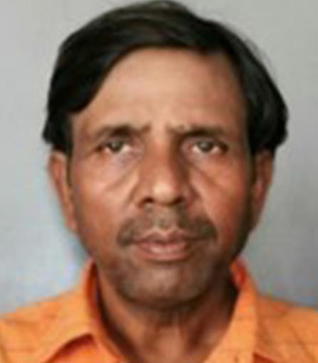 Mr. Ashok Aggrawal