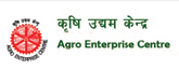 Agro Enterprise Center
